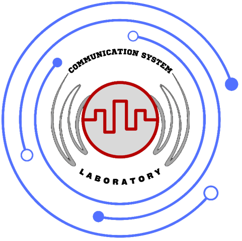 Communication System Laboratory