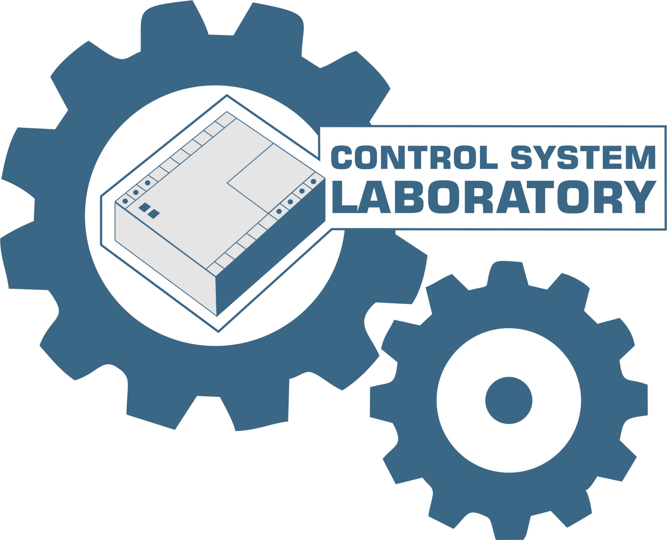 Control System Laboratory