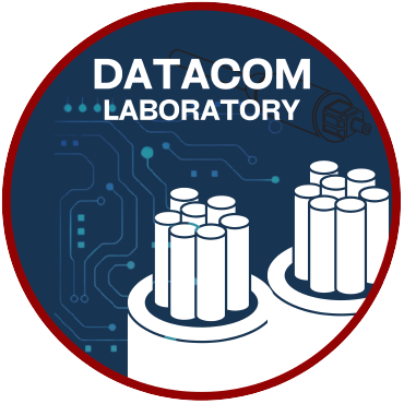 Datacom Laboratory